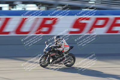 media/Nov-26-2022-Fastrack Riders (Sat) [[b001e85eef]]/Level 1/Session 1 Front Straight/